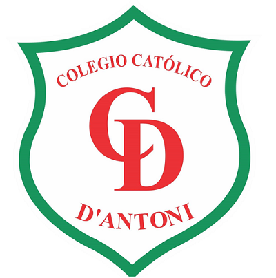 Logo colegio